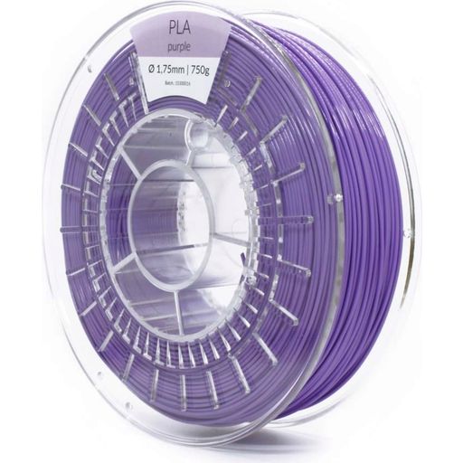 AprintaPro PrintaMent PLA purple