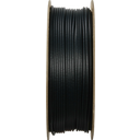 Polymaker Polymide PA12-CF Black - 2,85 mm / 500 g