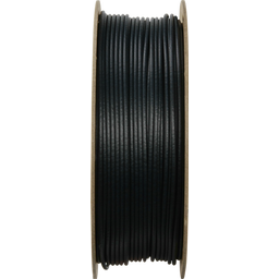 Polymaker Polymide PA12-CF Black - 2,85 mm / 500 g