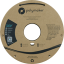 Polymaker Polymide PA12-CF Black - 2,85 mm / 500 g