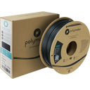 Polymaker Polymide PA12-CF Black - 2,85 mm / 500 g