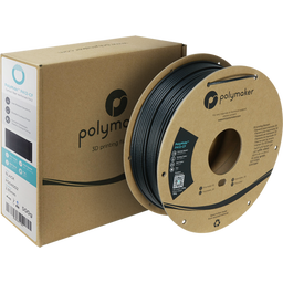 Polymaker Polymide PA12-CF Black - 2,85 mm / 500 g
