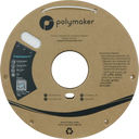 Polymaker PolySupport - 1,75 mm / 750 g