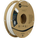 Polymaker PolySupport - 2,85 mm / 750 g