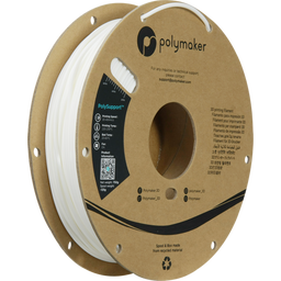 Polymaker PolySupport - 2,85 mm / 750 g