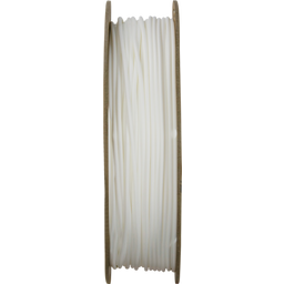 Polymaker PolySupport - 2,85 mm / 750 g