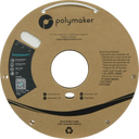 Polymaker PolySupport - 2,85 mm / 750 g