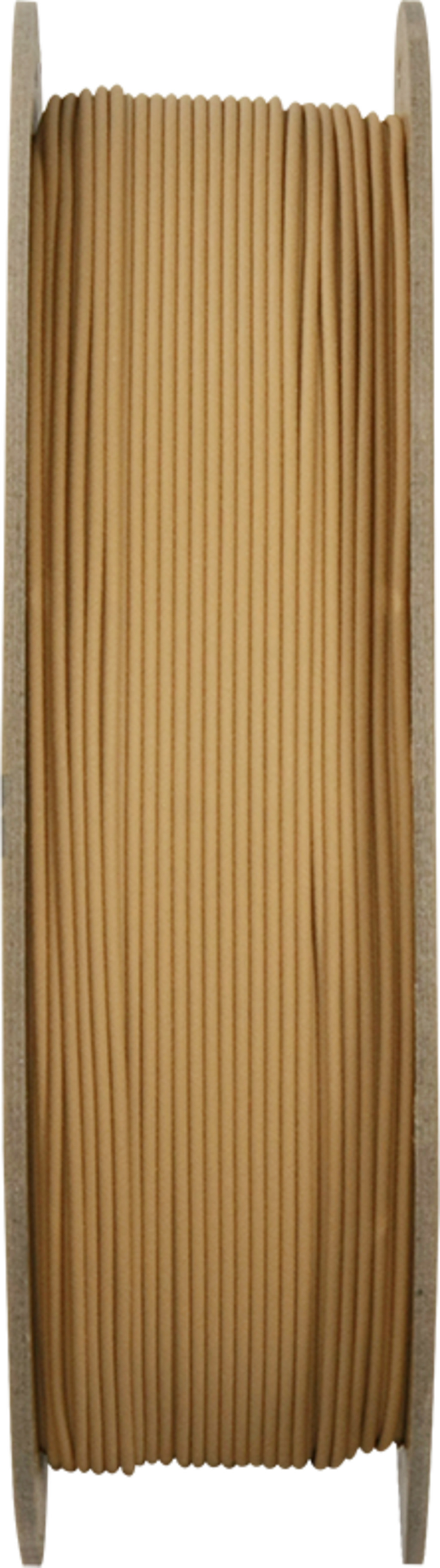 Polymaker PolyWood - 1,75 mm / 600 g