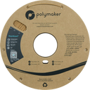 Polymaker Filamento PolyWood - 1,75 mm / 600 g