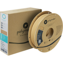 Polymaker Filamento PolyWood - 1,75 mm / 600 g