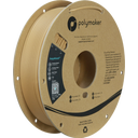 Polymaker PolyWood - 2,85 mm / 600 g