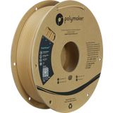 Polymaker PolyWood