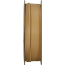 Polymaker PolyWood - 2,85 mm / 600 g
