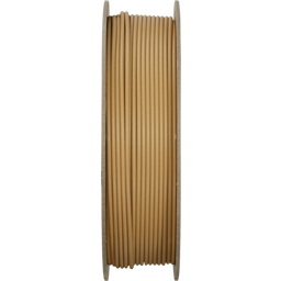 Polymaker PolyWood - 2,85 mm / 600 g
