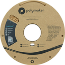 Polymaker PolyWood - 2,85 mm / 600 g