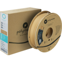 Polymaker PolyWood - 2,85 mm / 600 g