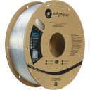 Polymaker PolyFlex TPU95-HF Clear
