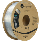 Polymaker PolyFlex TPU95-HF Clear