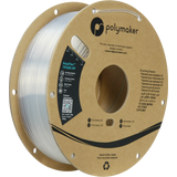 Polymaker PolyFlex TPU95-HF Clear