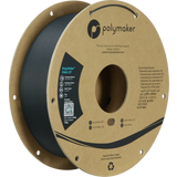 Polymaker PolyMide PA6-CF Preto
