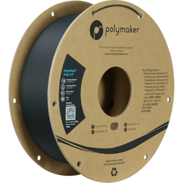 Polymaker PolyMide PA6-CF Noir