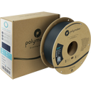 Polymaker PolyMide PA6-CF Fekete - 1,75 mm / 500 g