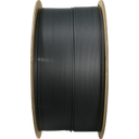 Polymaker PolyMide PA6-CF Schwarz - 1,75 mm / 2000 g
