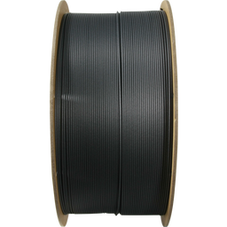 Polymaker PolyMide PA6-CF Schwarz - 1,75 mm / 2000 g