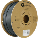 Polymaker PolyMide PA6-CF Negro - 2,85 mm / 2000 g