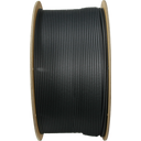 Polymaker PolyMide PA6-CF Negro - 2,85 mm / 2000 g