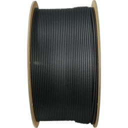Polymaker PolyMide PA6-CF Negro - 2,85 mm / 2000 g