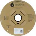 Polymaker PolyMide PA6-CF Negro - 2,85 mm / 2000 g