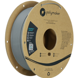Polymaker PolyMide PA6-GF Grey