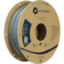 Polymaker PolyMide PA6-GF Szürke - 2,85 mm / 500 g