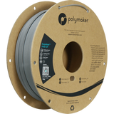 Polymaker PolyMide PA6-GF Grey