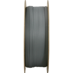 Polymaker PolyMide PA6-GF Szürke - 2,85 mm / 500 g