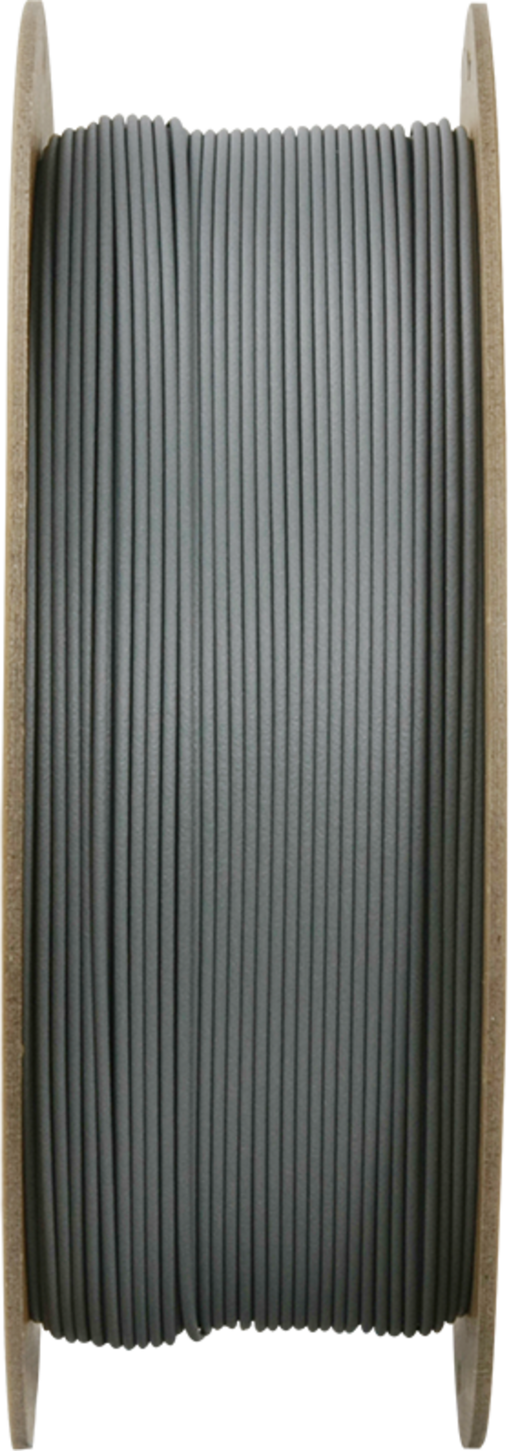 Polymaker PolyMide PA6-GF Grey - 2.85 mm / 500 g