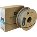 Polymaker PolyMide PA6-GF Szürke - 2,85 mm / 500 g