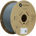 Polymaker PolyMide PA6-GF Gris - 1,75 mm / 2000 g