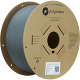 Polymaker PolyMide PA6-GF Grey