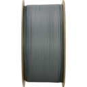 Polymaker PolyMide PA6-GF Gris - 1,75 mm / 2000 g