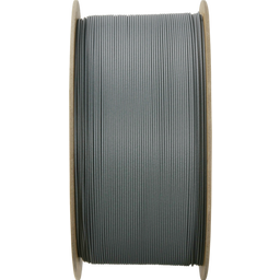 Polymaker PolyMide PA6-GF Gris - 1,75 mm / 2000 g