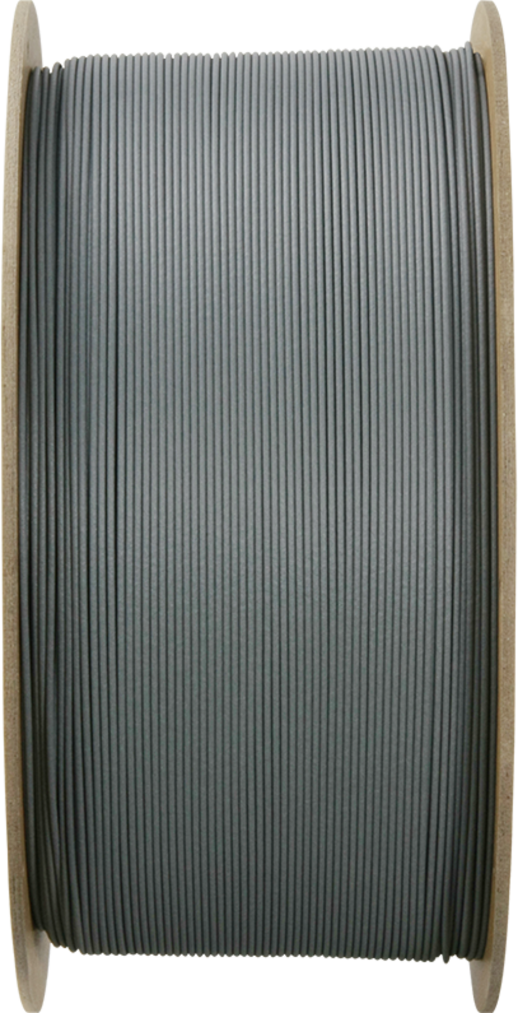 Polymaker PolyMide PA6-GF Grey - 1.75 mm / 2000 g