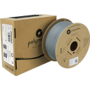 Polymaker PolyMide PA6-GF Gris - 1,75 mm / 2000 g