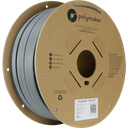 Polymaker PolyMide PA6-GF Gris - 2,85 mm / 2000 g