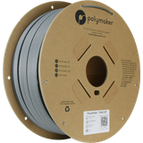 Polymaker PolyMide PA6-GF Gris