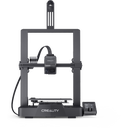 Creality Ender 3 V3 SE - 1 pc