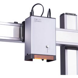 Snapmaker 40W Laser Modul - Artisan/Ray