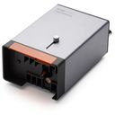 Snapmaker Module Laser 20W - Artisan/Ray