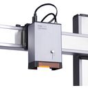 Snapmaker Module Laser 20W - Artisan/Ray
